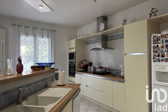 achat maison berson 33390