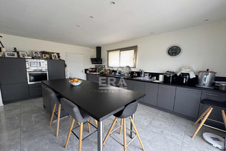 achat maison berson 33390