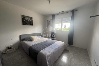 achat maison berson 33390