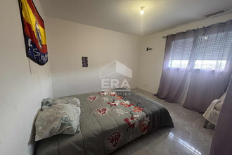 achat maison berson 33390