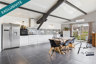 achat maison berson 33390