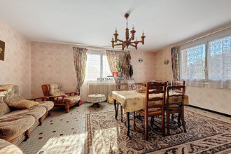 achat maison berson 33390