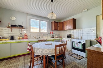 achat maison berson 33390