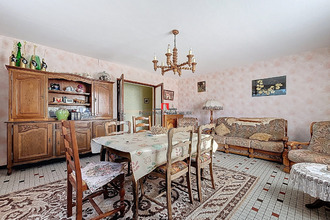 achat maison berson 33390