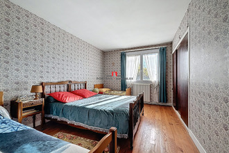 achat maison berson 33390