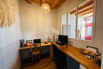 achat maison berson 33390