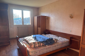 achat maison berson 33390