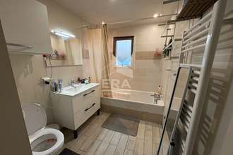 achat maison berson 33390