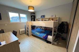 achat maison berson 33390