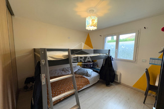 achat maison berson 33390