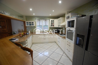 achat maison berson 33390