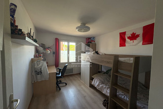 achat maison berson 33390