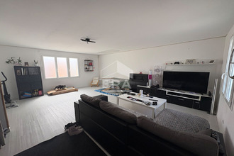 achat maison berson 33390