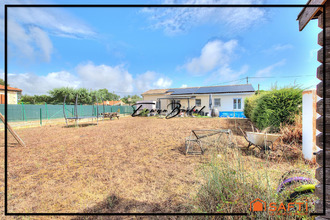 achat maison berson 33390