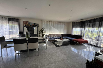 achat maison berson 33390