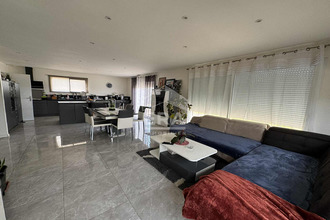 achat maison berson 33390