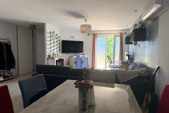 achat maison berson 33390