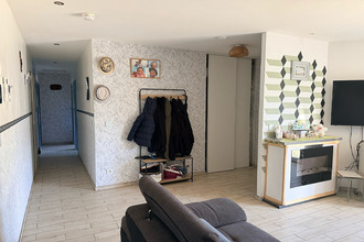 achat maison berson 33390