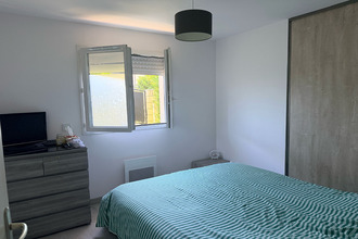 achat maison berson 33390