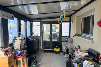 achat maison berson 33390