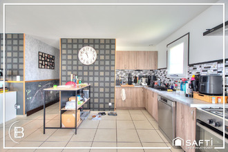 achat maison berson 33390