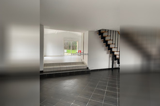achat maison berson 33390