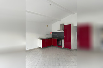 achat maison berson 33390