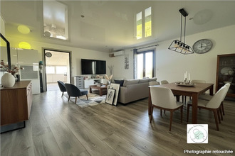 achat maison berson 33390