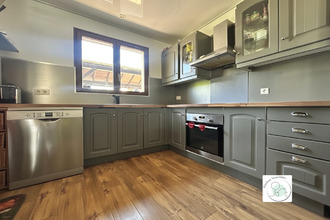 achat maison berson 33390