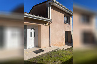 achat maison berson 33390
