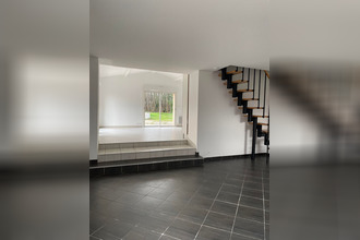 achat maison berson 33390