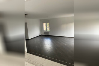 achat maison berson 33390