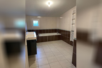 achat maison berson 33390