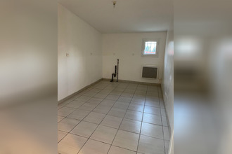 achat maison berson 33390