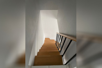 achat maison berson 33390