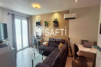achat maison berson 33390