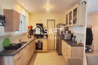 achat maison berson 33390