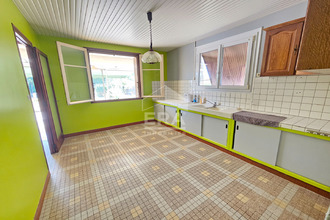 achat maison berson 33390