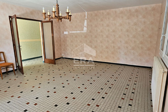 achat maison berson 33390