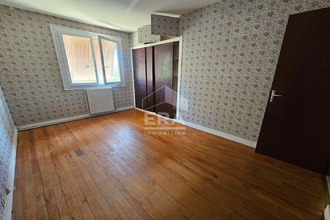 achat maison berson 33390