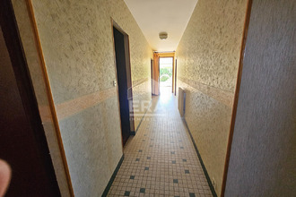 achat maison berson 33390