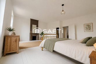 achat maison berson 33390