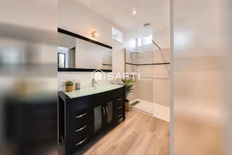 achat maison berson 33390