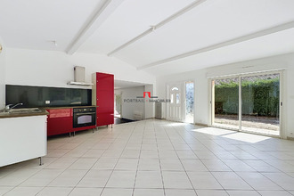 achat maison berson 33390