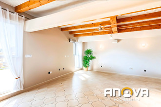 achat maison berstett 67370