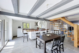 achat maison berstett 67370