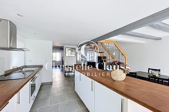achat maison berstett 67370