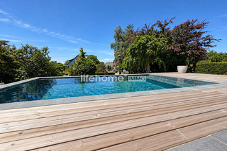 achat maison berstett 67370