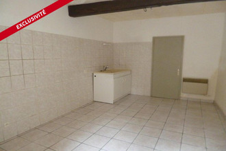 achat maison bert 03130