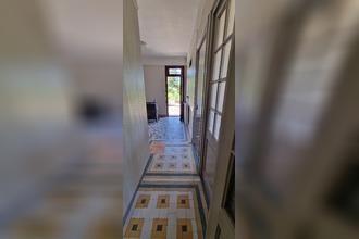 achat maison bert 03130